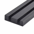 S4 Steel Planing Sill pour l&#39;ascenseur AC858